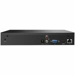 TP-Link Vigi NVR1008H video rekorder