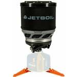 JetBoil MiniMo Cooking System 1 L Carbon Kuhalnik