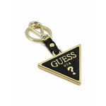 Guess Obesek Not Coordinated Keyrings RW7421 P2201 Črna