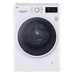 LG FH2U2HDN1 pralni stroj