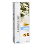 Cif Leniderm šampon 250ml