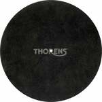 Thorens TH0216 Slipmat