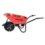 Električna samokolnica Duramot S700