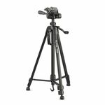 Cullmann tripod Alpha 1800