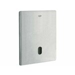 GROHE aktivirna tipka z IR senzorjem Tectron Skate 38698SD1