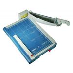 Dahle Giljotina z vrtljivim varovalom 867 460mm