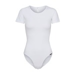 Skiny Bodi perilo bela 3834989