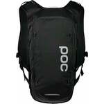 POC Column VPD Backpack Uranium Black Nahrbtnik