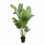 Umetna palma Areca – House Nordic