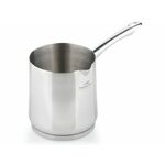 Rosmarino Pour&Cook II lonec za kuhanje kave, 900 ml