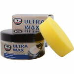 K2 300ml Ultra Wax