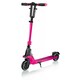 Globber Scooter One K 125 Pink