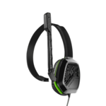 PDP XONE AG LVL 1