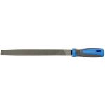 UNIOR groba polokrogla pila 761HB 637155
