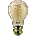 PHILIPS žarnica LED classic 25W A60 E27GOLD SP D RF SRT4