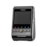 VIOFO A329 1CH 4K 60FPS WiFi, GPS