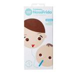 Fridababy nazalni aspirator