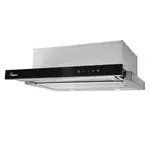 Akpo napa WK-7 LIGHT GLASS TOUCH 60
