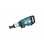 Makita HM1501