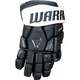 Warrior Covert QRE 20 PRO SR 14 Black/White Hokejske rokavice