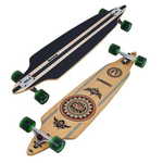 Maronad Longboard rolka Aruba 6005