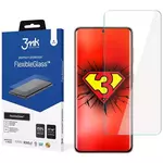 3MK samsung galaxy s21 fe 5g - 3mk flexibleglass