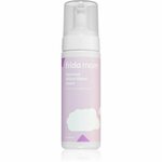 Frida Mom Soothing foam with elfin extracts pomirjajoča pena za ženske 150 ml