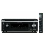 Sony STR-DA2800 receiver