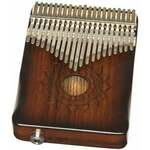 Stagg KALI-PRO21E-ZE Kalimba