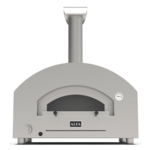 Alfa Forni pekač za pizzo FUTURO 2