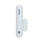 Brezžični senzor odpiranja Dahua - AirShield ARD323-W2S (maks. razdalja 4cm; LED; 868MHz, AES128,)