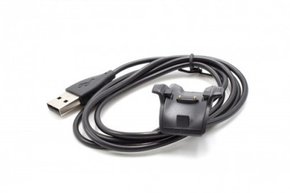 Polnilni kabel USB za Huawei Glory 3
