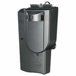 Tetra Notranji filter EasyCrystal Box 600