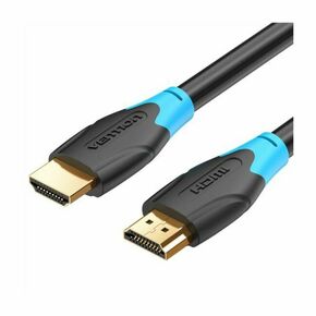 Vention vention aacbg hdmi kabel 1