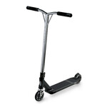 Movino Freestyle skiro Stunt X-Core, Black Mission H-148