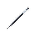 Pilot Minca bls-vb7rt modra