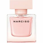 Narciso Rodriguez Narciso Cristal parfumska voda 50 ml za ženske