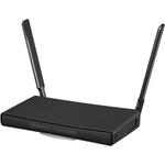 MikroTik hAP ax3 RC53UiG 5HPaxD2HPaxD
