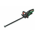 Bosch UniversalHedgeCut 18V-50