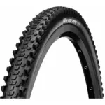 CONTINENTAL zunanja guma Ruban ShieldWall fb, 29x2.60 65-622 Skin TLR