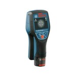BOSCH PROFESSIONAL digitalni detektor D-tect 120 0601081301