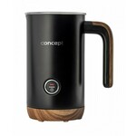 Concept Penilec mleka Concept NM4101