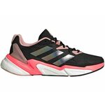 Adidas X9000L3