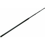 Konig & Meyer 23770 Dodatna oprema za stojalo za mikrofon