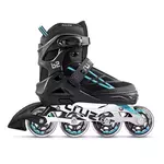 Movino Rolerji Cruzer B2, Blue 38-41 B-037-B-L