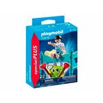 Playmobil 70876
