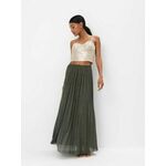 Maxi krilo barvna AW 2024