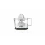 Black & Decker BXCJ25E