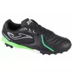 Joma Čevlji črna 40 EU Dris2501tf Dribling 2501