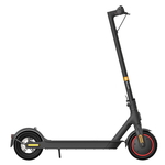 Xiaomi Mi Electric Scooter Pro 2 električni skiro
